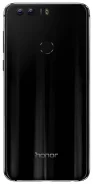 Honor 8C. �����, ������, 3G, 4G LTE, Dual-SIM, ����������, NFC ����