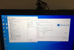 HP Omen ����