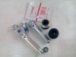     () JZX90, ST190, JZX100 47715-22070 