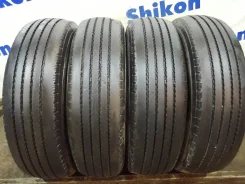 Yokohama RY108B. ������, �/�, ����� 30 % ����