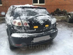 Haima 3 ����