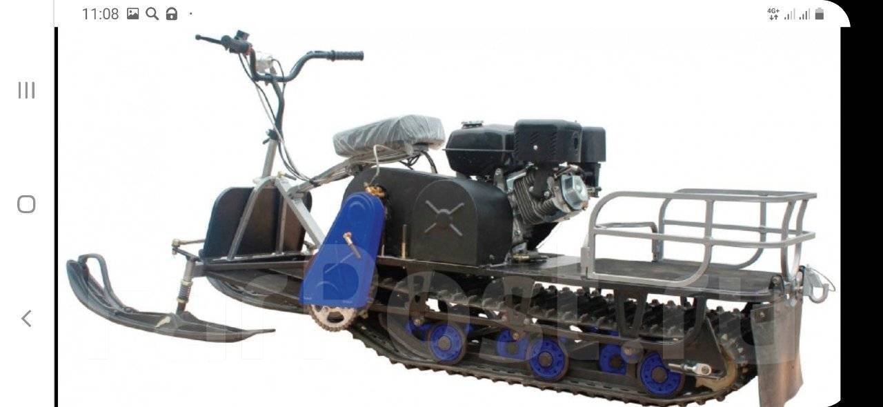 мотобуксировщик мухтар 15 420сс 4т (2018). мотобуксировщик мухтар 15 с лыжным модулем. мотобуксировщик мухтар 15 с модулем. мотобуксировщик irbis мухтар 15. снегоход мухтар 15 с лыжным модулем.