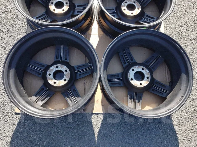 Dolce Wheels. 8.0x20", 5x114.3, ET35, �� 73���. ����