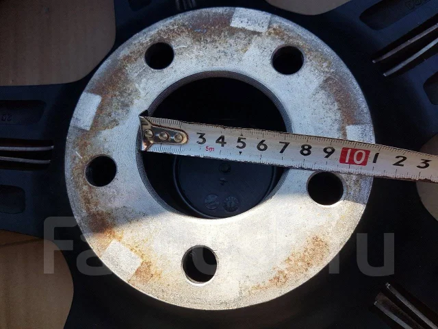 Dolce Wheels. 8.0x20", 5x114.3, ET35, �� 73���. ����