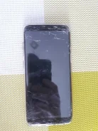 Samsung Galaxy S8+. �/�, ������, 3G, 4G LTE, Dual-SIM, NFC ����