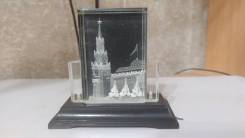 ������� ������ �� ���������. ����