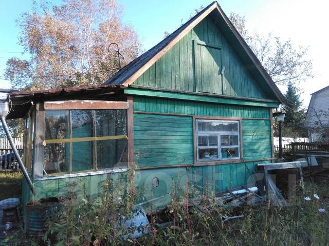 Дача в жд районе. Дача в жд районе. Дача в жд районе. Дача в жд районе. Садоводство"железнодорожник сады 1 -2.