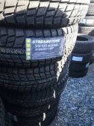 Streamstone SW707. �����������, 2019 ���, �����