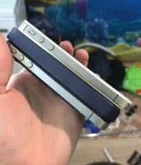Apple iPhone 4s. �/� ����