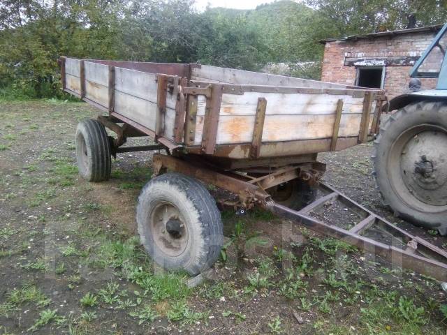 2 птс 4 размеры