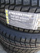Streamstone SW707. �����������, 2019 ���, �����