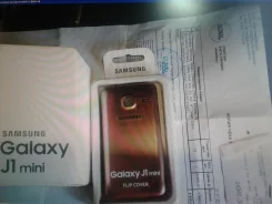 Samsung Galaxy J1 Mini. �/�, �������, 3G ����