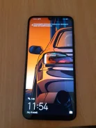 Huawei P Smart 2019. �/�, 32 ��, 3G, 4G LTE, NFC ����
