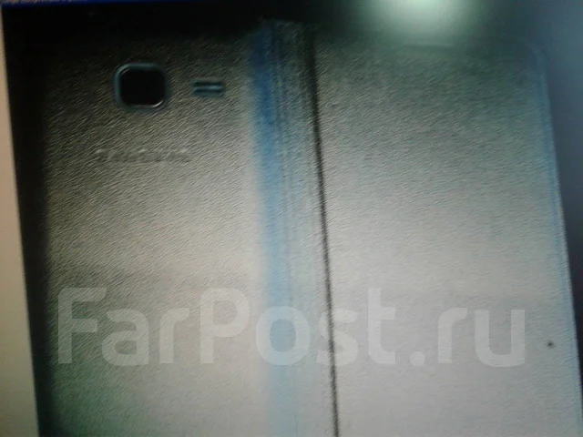 Samsung Galaxy J1 Mini. �/�, �������, 3G ����