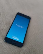 Honor 9. �/�, 64 �� ����