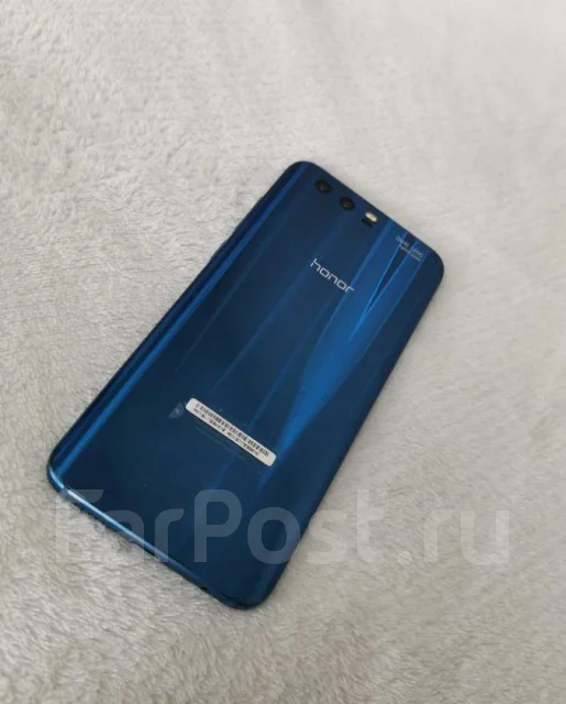 Honor 9. �/� ����