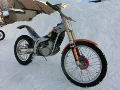 Beta. 250����. ��., ��������, ���������, ��� �������. ��� ����� �� ������������ ����