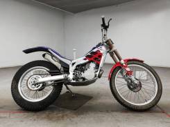 Beta. 250����. ��., ��������, ���������, ��� �������. ��� ����� �� ������������ ����