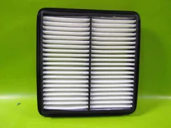 ������ ��������� TSN Chevrolet Lanos 1.4-1.6 05, Daewoo Lanos 1.4-1.6 97 9123 9123 ����