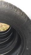 Tunga Nordway. ������, ����������, 2018 ���, �����