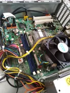 LGA775