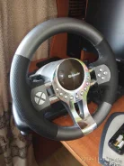 ����. ����