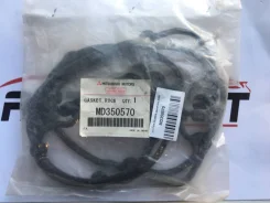 ��������� ��������� ������ Pajero IO H76W-0034529 ��������� 4G93, �� MD350570 ����