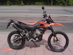 Aprilia RX 125. 125����. ��., ��������, ���������, ��� �������. ��� ����� �� ������������ ����