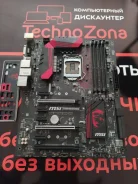 LGA 1151 ����