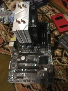 Intel Core i7-3770 ����