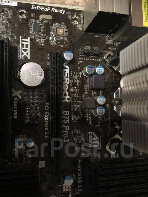Intel Core i7-3770 ����