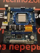 Socket AM3+ ����