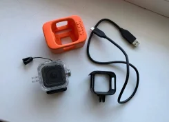 GoPro HERO5