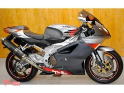 Aprilia RSV 1000 R. 1 000����. ��., ��������, ��� ���, ��� �������. ��� ����� �� ������������ ����