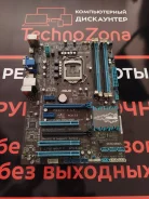 LGA1155