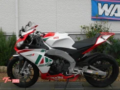 Aprilia RS4 125. 125����. ��., ��������, ���������, ��� �������. ��� ����� �� ������������ ����