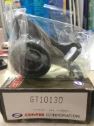 GMB GT10130 ����� ��� GT10130 ����