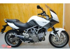 Aprilia Mana 850 GT. 850����. ��., ��������, ��� ���, ��� �������. ��� ����� �� ������������ ����