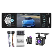 MyDean 2294 ����