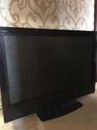 Rolsen. ������ ����
