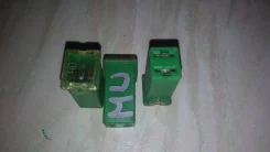 �������������� MU840032 40� MU840032 ����
