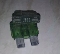 �������������� MS810969 30� MS810969 ����