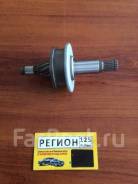 �������� ����� ��������/������� XA, HA, SL, TF, TM S50124740 ����