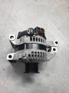 ��������� 1UR, 3UR 3URFE Toyota Lexus 2706038080 �������� �������� 2706038080 ����