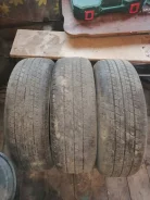 Firestone. ������, �/�, ����� 50�%