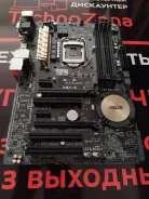 Z97 ����