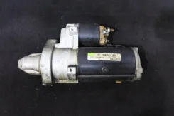 ������� M137 Mercedes-Benz W220 W215 (MB Garage) A0051512401 ����
