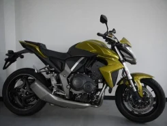 Honda CB 1000R. 1 000����. ��., ��������, ���������, ��� �������. ��� ����� �� ������������ ����
