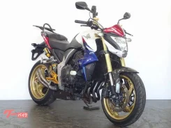Honda CB 1000R. 1 000����. ��., ��������, ���������, ��� �������. ��� ����� �� ������������ ����