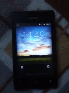 Sony Xperia. �/� ����